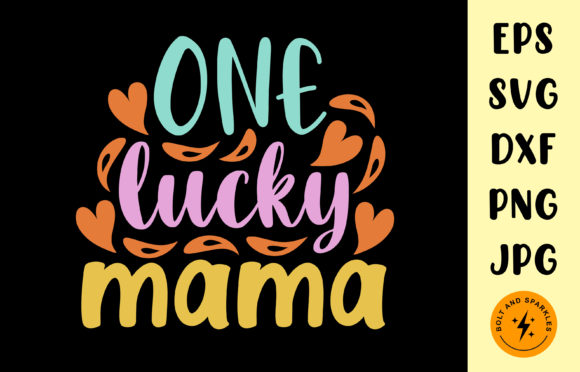 About Mom Life SVG: An Embroidery Designer's Review
