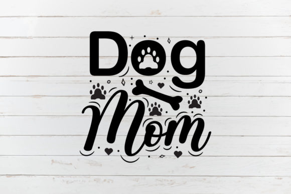 Dog Mom SVG: A Designer’s Embroidery Review