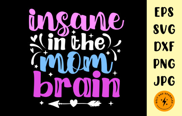 Insane Mom Brain: A Designer’s Embroidery Review