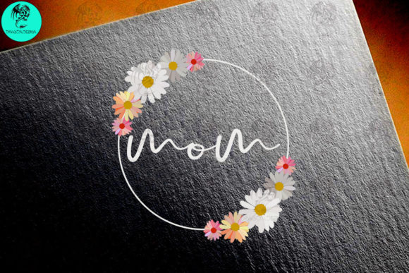 Mom Daisy: A Designer’s Review for Real Embroidery Projects