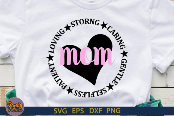Mom SVG Review: Real Embroidery Insights