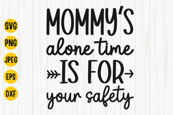 Momlife SVG Review: Embroidery Design Insights