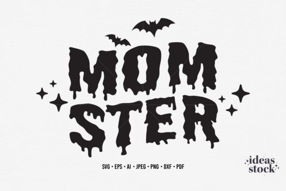 Momster SVG: A Designer’s Embroidery Review