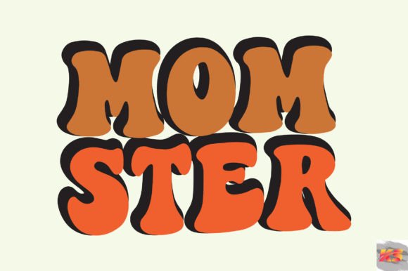 Retro Mom Ster Svg: A Designer’s Embroidery Review